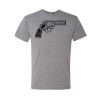 Triblend T-Shirt Thumbnail