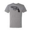 Triblend T-Shirt Thumbnail