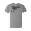 Triblend T-Shirt Thumbnail