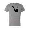 Triblend T-Shirt Thumbnail