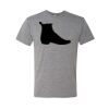 Triblend T-Shirt Thumbnail