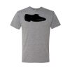 Triblend T-Shirt Thumbnail