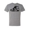 Triblend T-Shirt Thumbnail