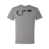 Triblend T-Shirt Thumbnail