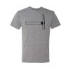 Triblend T-Shirt Thumbnail