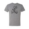 Triblend T-Shirt Thumbnail