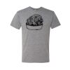 Triblend T-Shirt Thumbnail