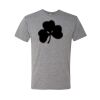 Triblend T-Shirt Thumbnail