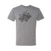 Triblend T-Shirt Thumbnail