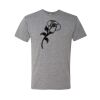 Triblend T-Shirt Thumbnail