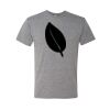 Triblend T-Shirt Thumbnail