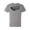 Triblend T-Shirt Thumbnail