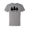 Triblend T-Shirt Thumbnail