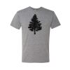 Triblend T-Shirt Thumbnail