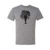 Triblend T-Shirt Thumbnail