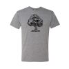 Triblend T-Shirt Thumbnail