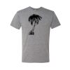 Triblend T-Shirt Thumbnail