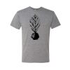 Triblend T-Shirt Thumbnail