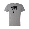 Triblend T-Shirt Thumbnail