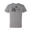 Triblend T-Shirt Thumbnail