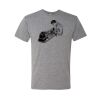 Triblend T-Shirt Thumbnail