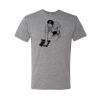Triblend T-Shirt Thumbnail
