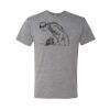 Triblend T-Shirt Thumbnail