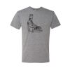 Triblend T-Shirt Thumbnail