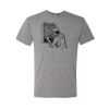 Triblend T-Shirt Thumbnail