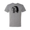 Triblend T-Shirt Thumbnail
