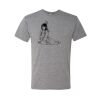Triblend T-Shirt Thumbnail