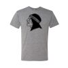 Triblend T-Shirt Thumbnail
