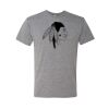 Triblend T-Shirt Thumbnail