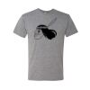 Triblend T-Shirt Thumbnail