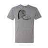 Triblend T-Shirt Thumbnail