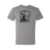 Triblend T-Shirt Thumbnail