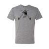 Triblend T-Shirt Thumbnail