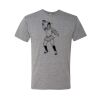 Triblend T-Shirt Thumbnail
