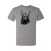 Triblend T-Shirt Thumbnail