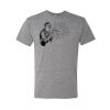 Triblend T-Shirt Thumbnail