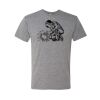 Triblend T-Shirt Thumbnail