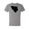Triblend T-Shirt Thumbnail