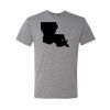 Triblend T-Shirt Thumbnail