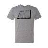 Triblend T-Shirt Thumbnail