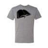 Triblend T-Shirt Thumbnail