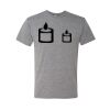 Triblend T-Shirt Thumbnail