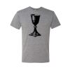 Triblend T-Shirt Thumbnail