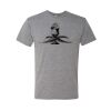 Triblend T-Shirt Thumbnail