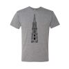 Triblend T-Shirt Thumbnail