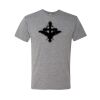 Triblend T-Shirt Thumbnail